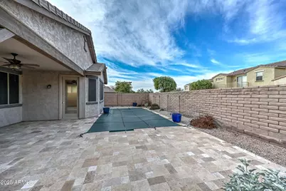 29636 N 120th Lane, Peoria, AZ 85383 - Photo 41