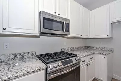 29636 N 120th Lane, Peoria, AZ 85383 - Photo 15