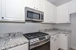 29636 N 120th Ln, Peoria, AZ 85383 - Photo 15