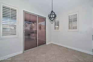 29636 N 120th Ln, Peoria, AZ 85383 - Photo 9