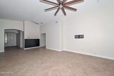 29636 N 120th Lane, Peoria, AZ 85383 - Photo 7