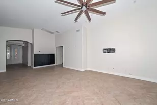 29636 N 120th Ln, Peoria, AZ 85383 - Photo 7