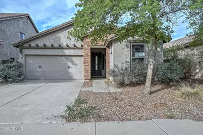 29636 N 120th Lane, Peoria, AZ 85383 - Photo 1