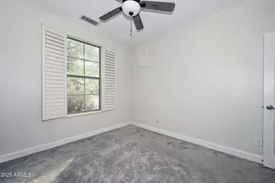 29636 N 120th Lane, Peoria, AZ 85383 - Photo 21