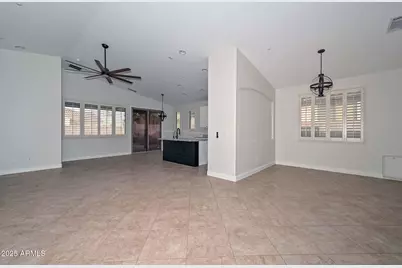 29636 N 120th Lane, Peoria, AZ 85383 - Photo 5