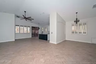 29636 N 120th Ln, Peoria, AZ 85383 - Photo 5