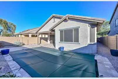 29636 N 120th Lane, Peoria, AZ 85383 - Photo 37