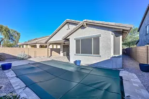 29636 N 120th Ln, Peoria, AZ 85383 - Photo 37