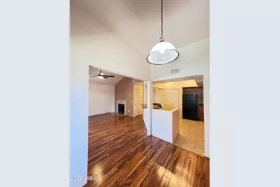 1331 W Baseline Road #348, Mesa, AZ 85202 - Photo 5