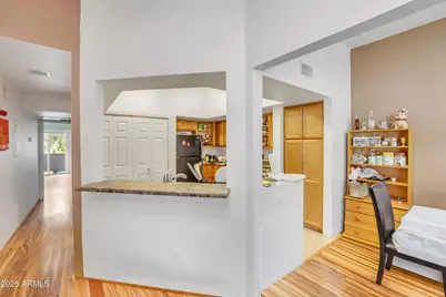 1331 W Baseline Road #348, Mesa, AZ 85202 - Photo 3