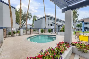 1331 W Baseline Rd, Mesa, AZ 85202 - Photo 1