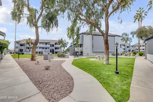 1331 W Baseline Rd, Mesa, AZ 85202 - Photo 33