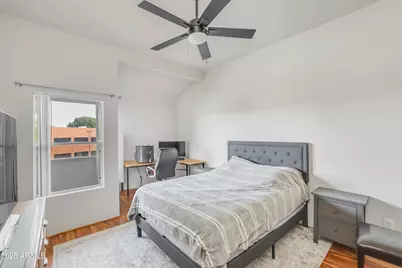 1331 W Baseline Road #348, Mesa, AZ 85202 - Photo 9