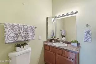 1331 W Baseline Rd, Mesa, AZ 85202 - Photo 19