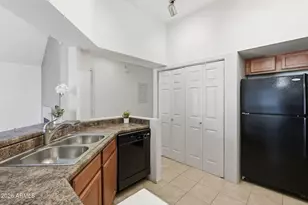 1331 W Baseline Rd, Mesa, AZ 85202 - Photo 11