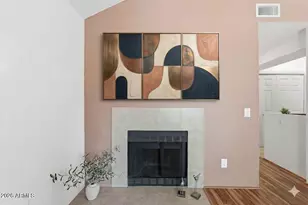 1331 W Baseline Rd, Mesa, AZ 85202 - Photo 7