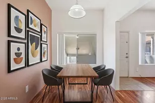 1331 W Baseline Rd, Mesa, AZ 85202 - Photo 5