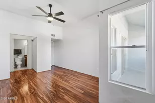 1331 W Baseline Rd, Mesa, AZ 85202 - Photo 21