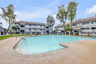 1331 W Baseline Rd, Mesa, AZ 85202 - Photo 11