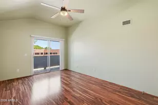 1331 W Baseline Rd, Mesa, AZ 85202 - Photo 17