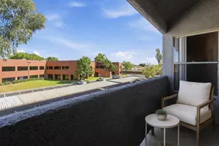 1331 W Baseline Rd, Mesa, AZ 85202 - Photo 25