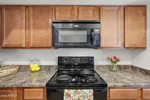 1331 W Baseline Rd, Mesa, AZ 85202 - Photo 13