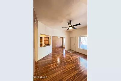 1331 W Baseline Road #348, Mesa, AZ 85202 - Photo 3