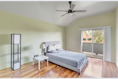 1331 W Baseline Road #348, Mesa, AZ 85202 - Photo 7