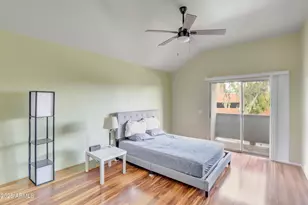 1331 W Baseline Rd, Mesa, AZ 85202 - Photo 7