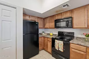 1331 W Baseline Rd, Mesa, AZ 85202 - Photo 15