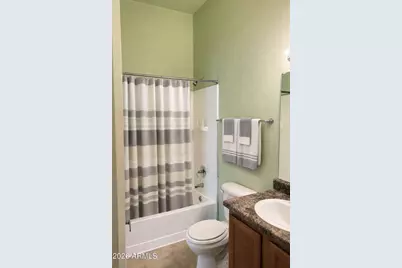 1331 W Baseline Road #348, Mesa, AZ 85202 - Photo 13