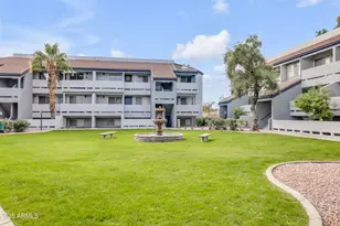 1331 W Baseline Rd, Mesa, AZ 85202 - Photo 31