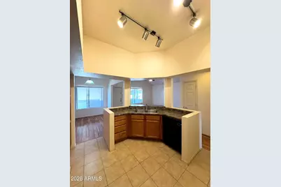 1331 W Baseline Road #348, Mesa, AZ 85202 - Photo 7