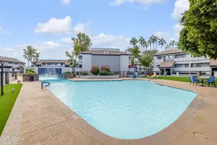 1331 W Baseline Rd, Mesa, AZ 85202 - Photo 29