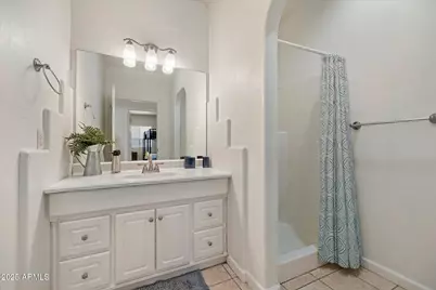 28244 N 67th Street, Cave Creek, AZ 85331 - Photo 27