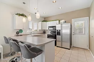 28244 N 67th St, Cave Creek, AZ 85331 - Photo 23