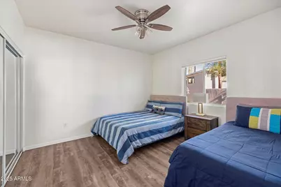 28244 N 67th Street, Cave Creek, AZ 85331 - Photo 25