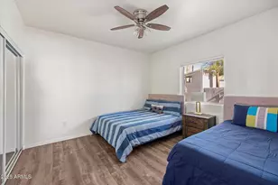 28244 N 67th St, Cave Creek, AZ 85331 - Photo 25