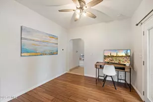 28244 N 67th St, Cave Creek, AZ 85331 - Photo 11