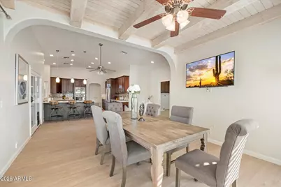 28244 N 67th Street, Cave Creek, AZ 85331 - Photo 9