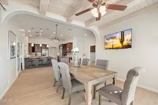 28244 N 67th St, Cave Creek, AZ 85331 - Photo 9