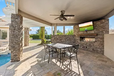 28244 N 67th Street, Cave Creek, AZ 85331 - Photo 19