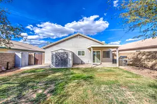 11465 E Cicero St, Mesa, AZ 85207 - Photo 33