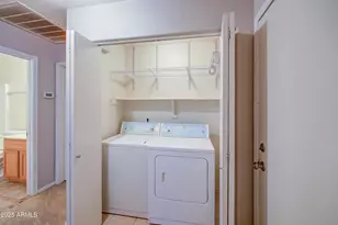 11465 E Cicero St, Mesa, AZ 85207 - Photo 29