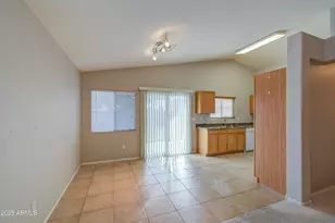 11465 E Cicero St, Mesa, AZ 85207 - Photo 9
