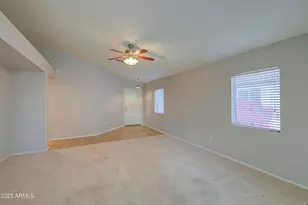 11465 E Cicero St, Mesa, AZ 85207 - Photo 9