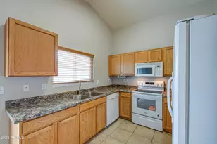 11465 E Cicero St, Mesa, AZ 85207 - Photo 13