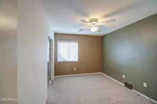 11465 E Cicero St, Mesa, AZ 85207 - Photo 25