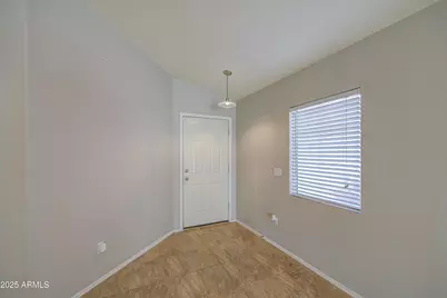 11465 E Cicero Street, Mesa, AZ 85207 - Photo 5