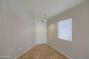 11465 E Cicero St, Mesa, AZ 85207 - Photo 5